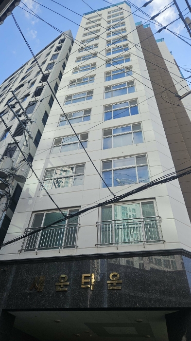 물건 대표 사진