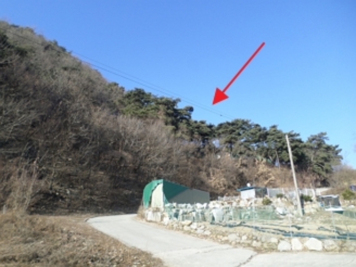물건 대표 사진