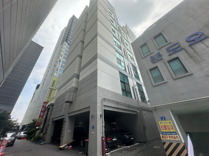 물건 대표 사진