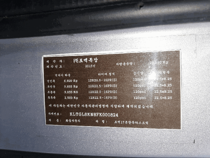 물건 대표 사진