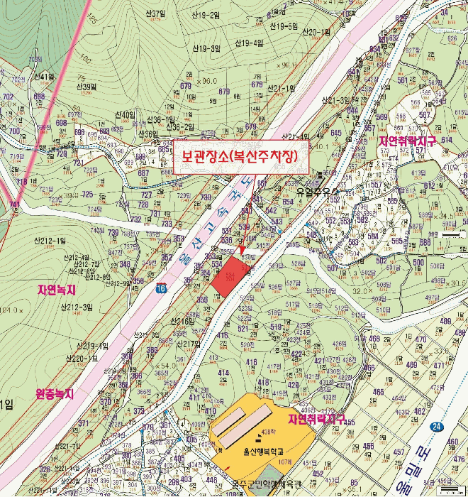 물건 대표 사진
