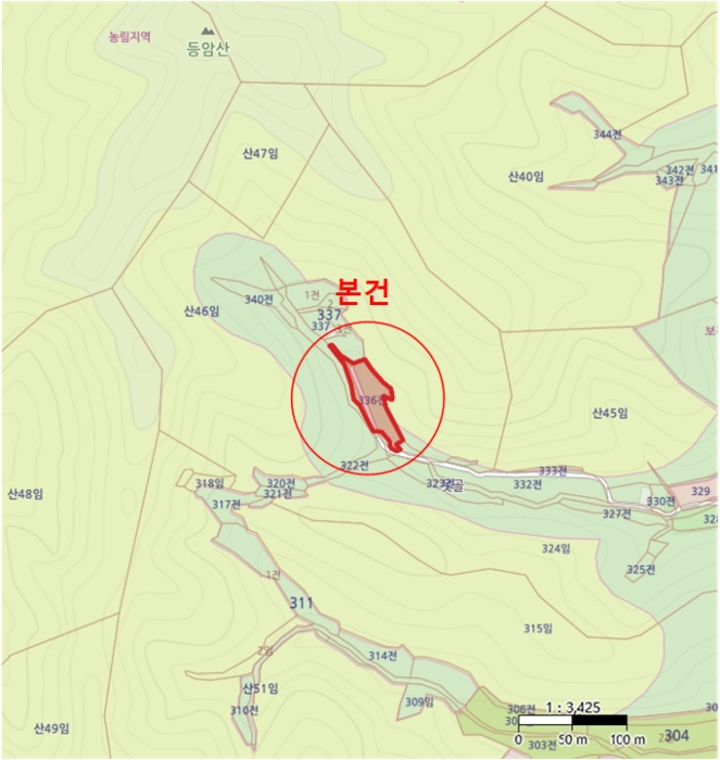 물건 대표 사진