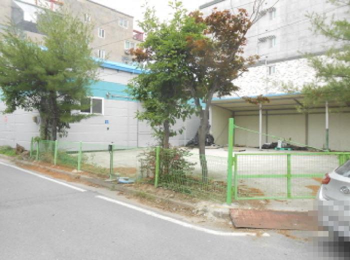 물건 대표 사진