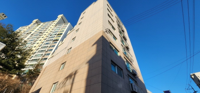 물건 대표 사진