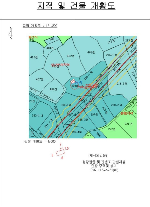 물건 대표 사진