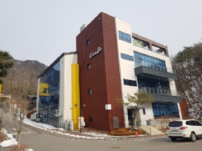 물건 대표 사진