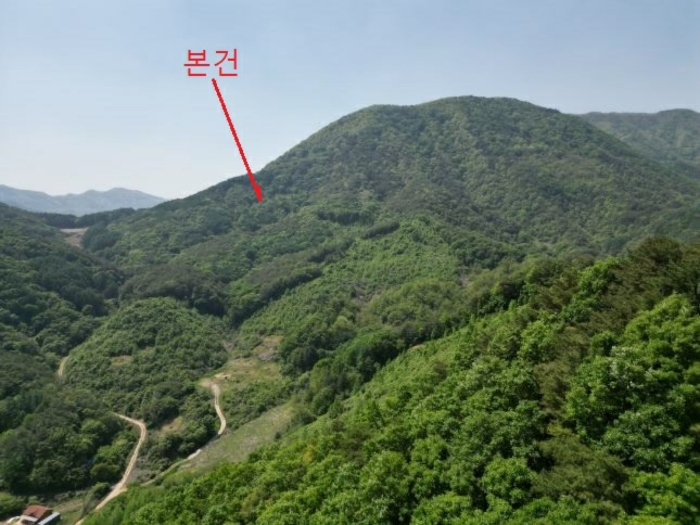 물건 대표 사진