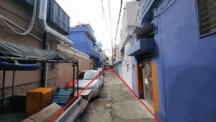 물건 대표 사진