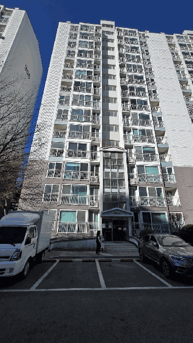 물건 대표 사진