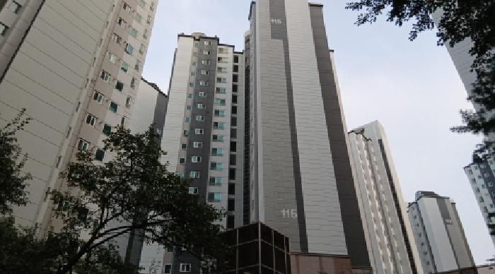 물건 대표 사진