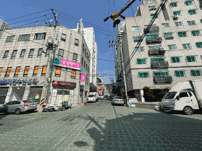 물건 대표 사진