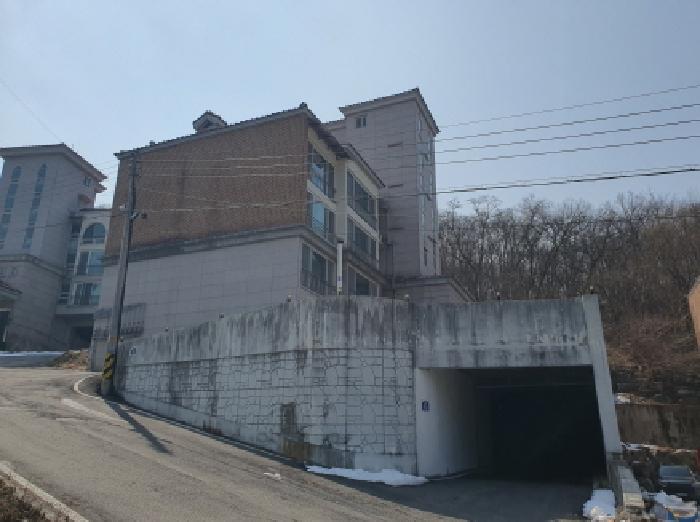 물건 대표 사진