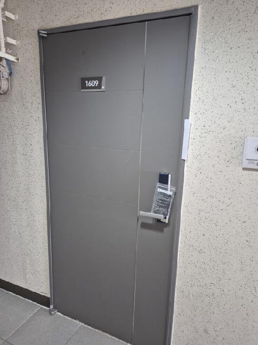 물건 대표 사진