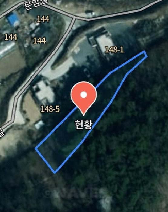 물건 대표 사진