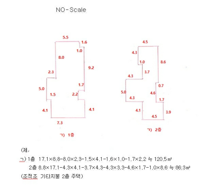 물건 대표 사진