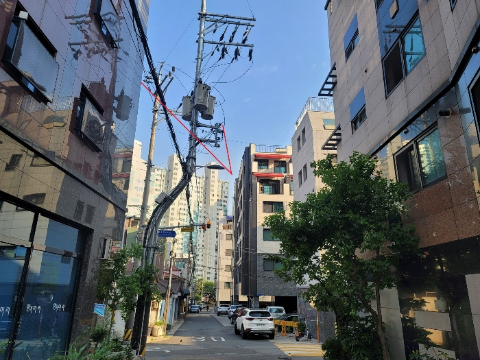 물건 대표 사진