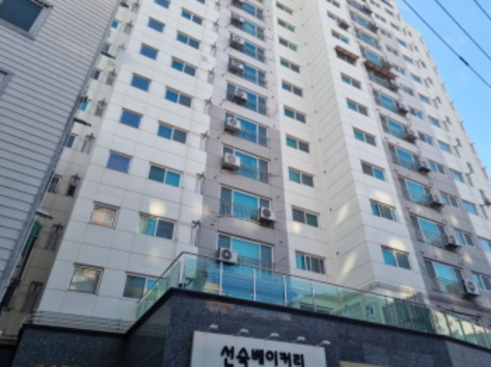물건 대표 사진