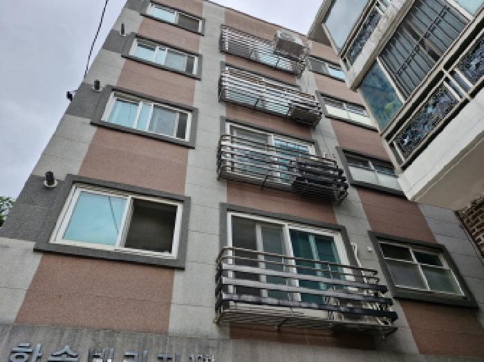물건 대표 사진