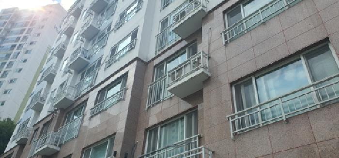 물건 대표 사진
