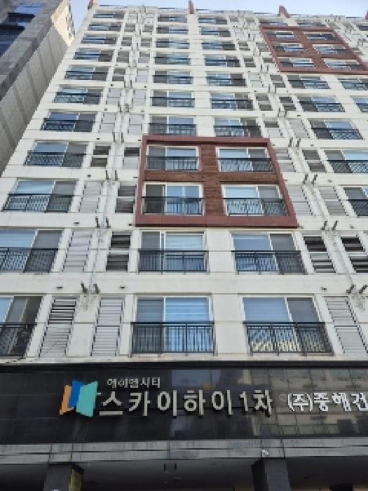물건 대표 사진
