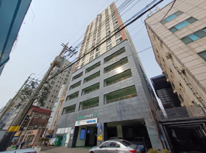 물건 대표 사진