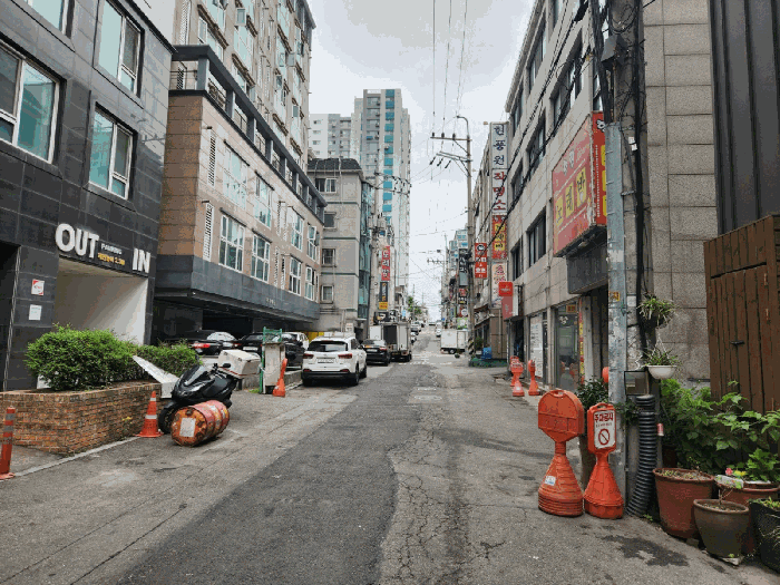 물건 대표 사진