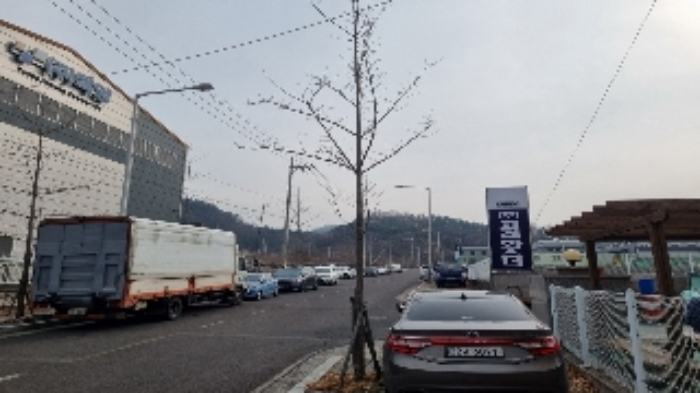 물건 대표 사진