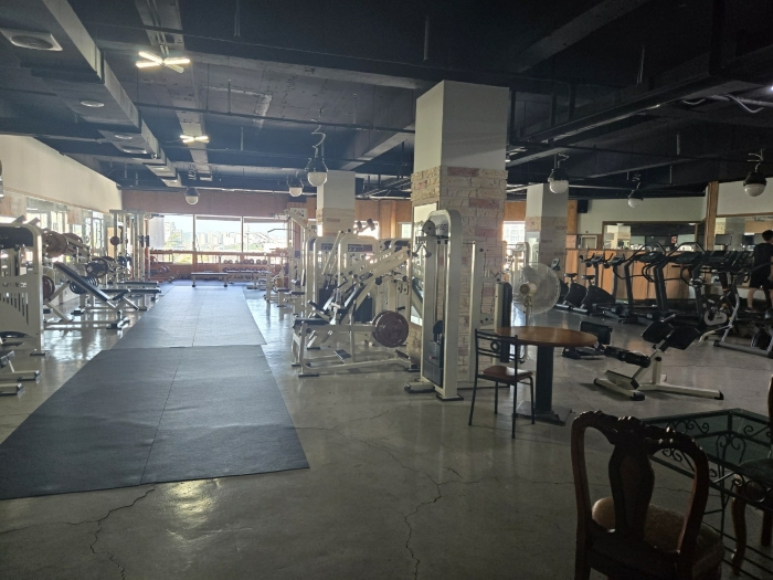 물건 대표 사진