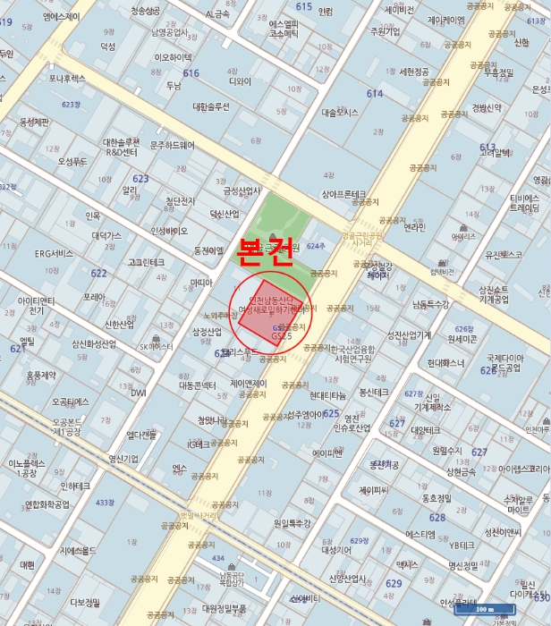 물건 대표 사진