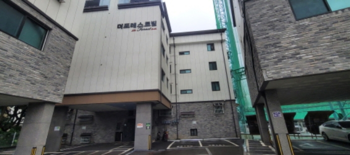 물건 대표 사진