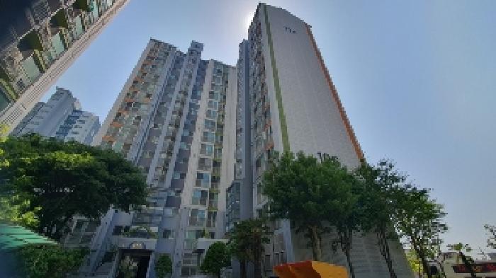 물건 대표 사진