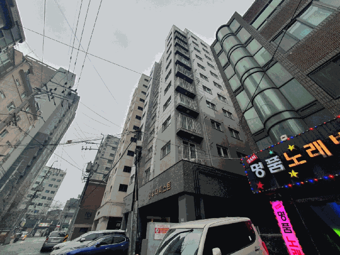 물건 대표 사진