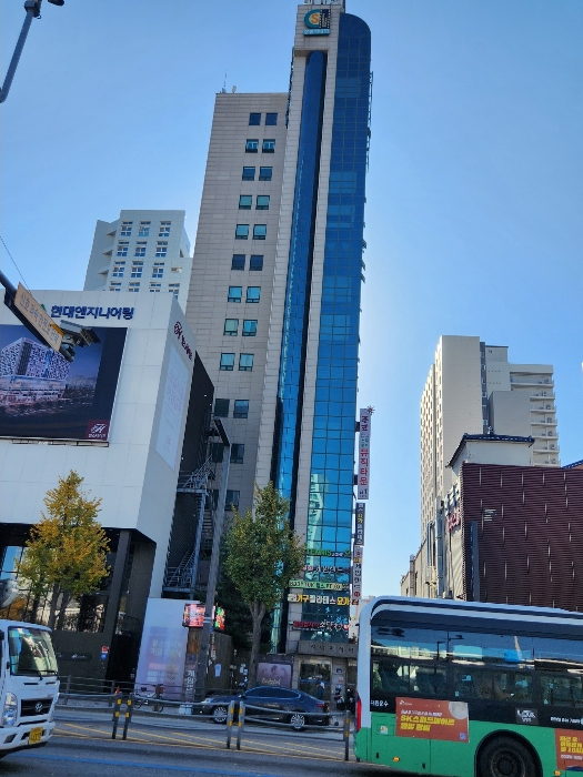 물건 대표 사진