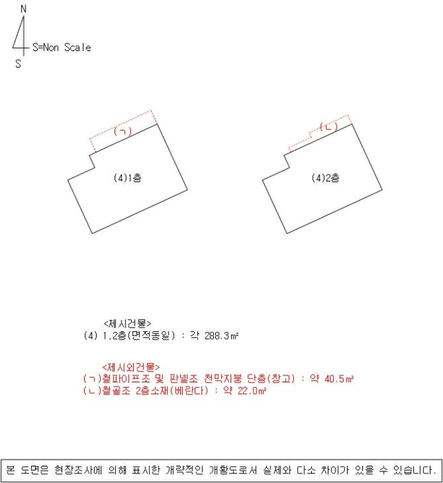 물건 대표 사진