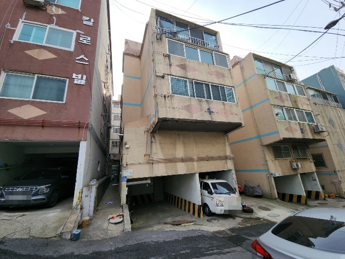 물건 대표 사진