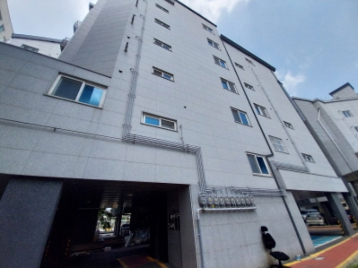 물건 대표 사진