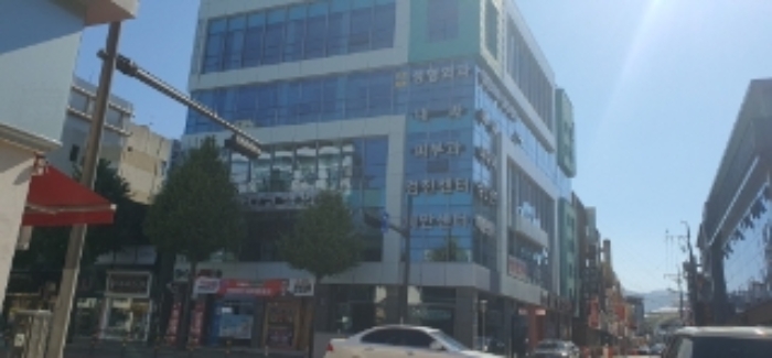 물건 대표 사진