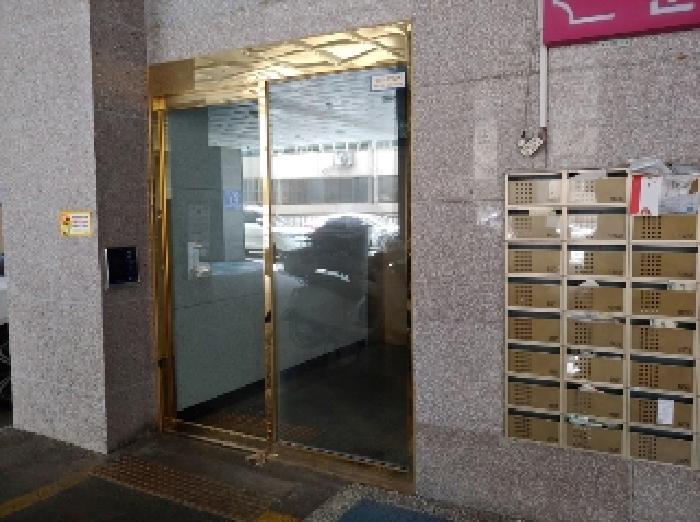 물건 대표 사진