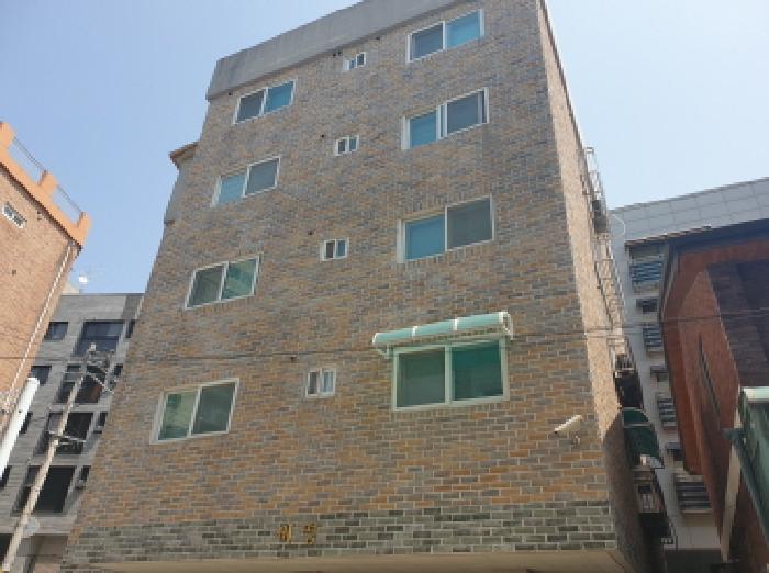 물건 대표 사진