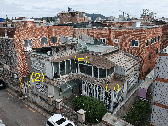 물건 대표 사진