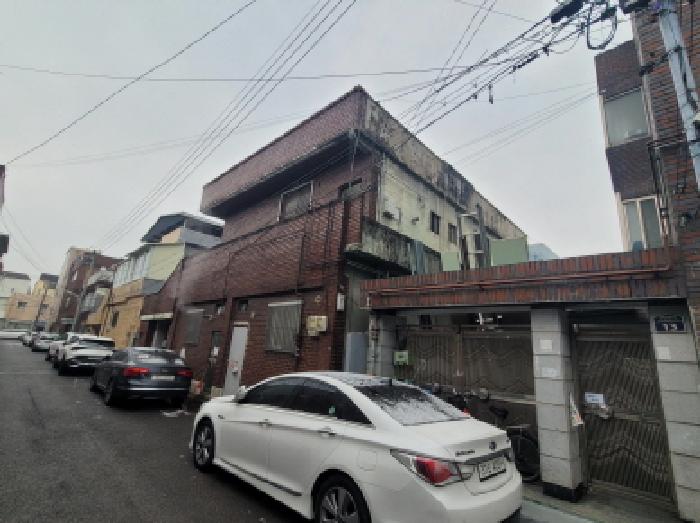 물건 대표 사진