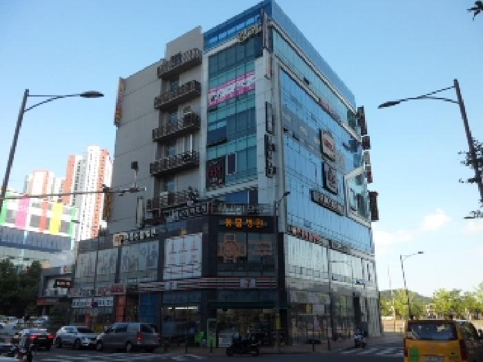 물건 대표 사진