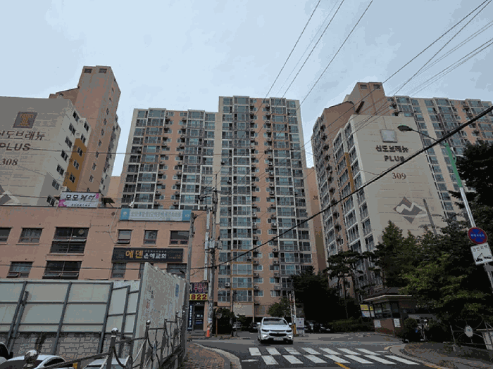 물건 대표 사진