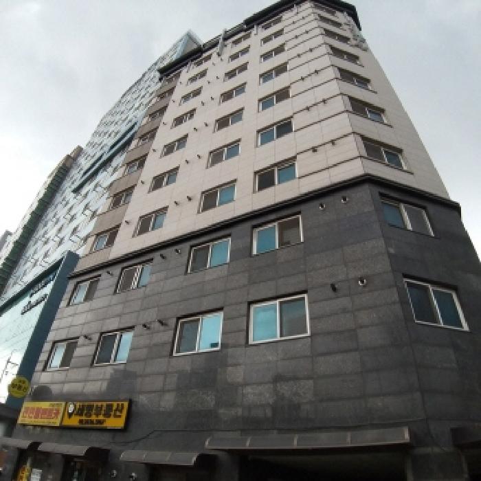 물건 대표 사진