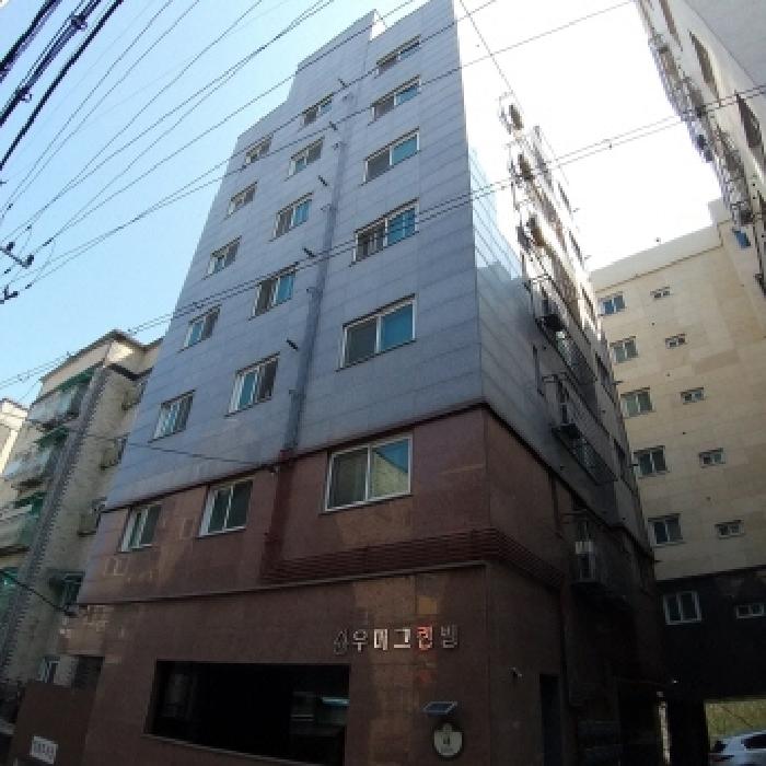 물건 대표 사진
