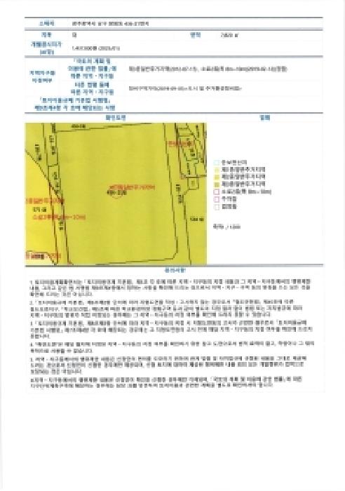 물건 대표 사진