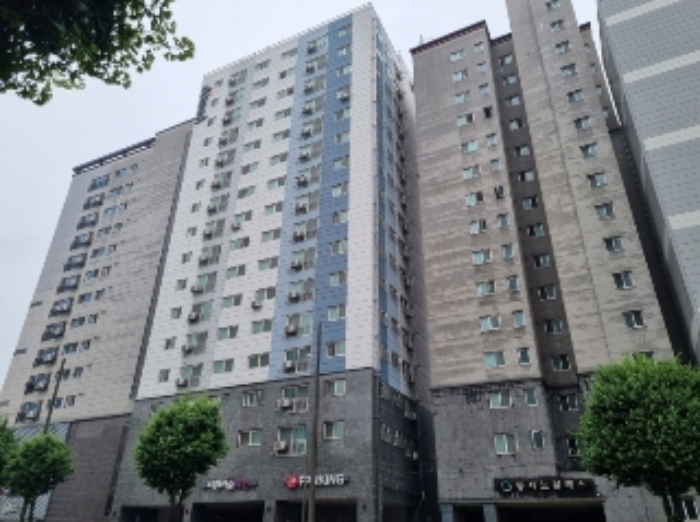 물건 대표 사진