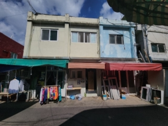 물건 대표 사진