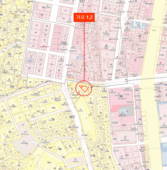 물건 대표 사진