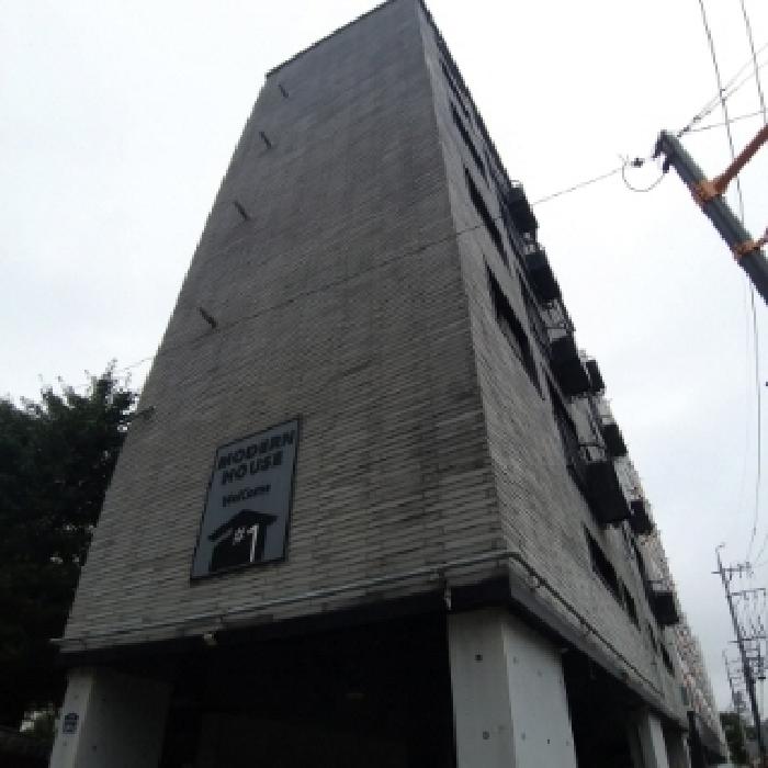 물건 대표 사진
